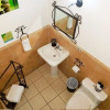 Отель Hostal Las Puertas - Hostel, фото 15