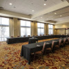 Отель Denver Marriott Westminster, фото 18