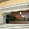 Отель Vista Inn Premium, фото 16