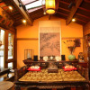 Отель Lijiang Zen Garden Hotel, фото 4