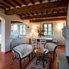 Отель Farmhouse, Pool, 13 Px, фото 12