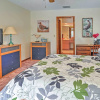 Отель Pristine Spring Hill House w/ Private Pool & Lanai, фото 3