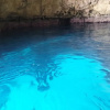 Отель Comfortable and welcoming villa Graziosa Villetta I, фото 6