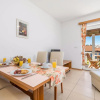Отель Apartment Mihaela 3 Spiez, фото 6