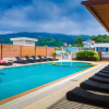 Отель Chana Phuket Hotel, фото 5