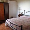 Отель Charming 5-bed Villa in Pitigliano Tuscany, фото 7