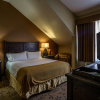 Отель Holiday Inn Express Springdale - Zion National Park Area, an IHG Hotel, фото 7