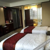 Отель Kuqa 3 and Business Hotel, фото 5