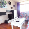 Отель Apartsalou Lea, фото 19