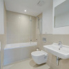 Отель Cleyro Serviced Apartments-Finzels Reach, фото 8