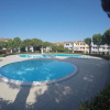 Отель Villaggio Riviera, фото 9