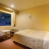Отель Crown Palais Hamamatsu, фото 21