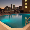 Отель Indigo Austin Downtown - University, an IHG Hotel, фото 16