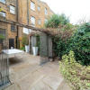 Отель Elegant 2BR 2BA with Patio in Kennington, фото 15