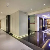 Отель Guilin Vienna Hotel Zhongshan Road Branch, фото 17