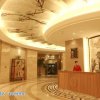 Отель Starway Hotel Linyi Haosen International Plaza, фото 26