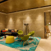 Отель Holiday Inn Gurugram Sector 90, фото 17