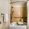 Отель Holiday Inn Express Charlotte West - Gastonia, an IHG Hotel., фото 9