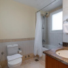 Отель Lux BnB The Springs Villa Private Garden, фото 10