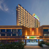 Отель Holiday Inn Express Nanchang Bayi Square, an IHG Hotel, фото 24