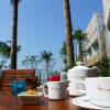 Отель Bari Lamai Resort, фото 1