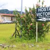 Отель Hostal Victoria Volcan Chiriqui, фото 1