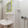 Отель Hostel Yolostel, фото 7
