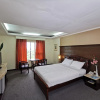 Отель Cebu Hilltop Hotel, фото 23