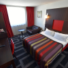 Отель Holiday Inn Dijon, an IHG Hotel, фото 2