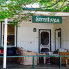 Отель Strathvea Guesthouse, фото 1