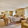 Отель The Coach House, фото 14