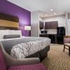 Отель Best Western Plus Buda Austin Inn & Suites, фото 5