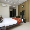 Отель OYO Flagship 8173 Hotel Singh Palace, фото 13