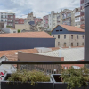 Отель Liiiving In Porto  Luxury Boutique Apart, фото 13