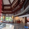 Отель Holiday Inn resort, Hoi Ying Lang, фото 10