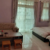 Отель NiHuiHoung Bed and Breakfast, фото 2