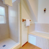Отель Snowcreek 812 4 Bedrooms 3 Bathrooms Townhouse, фото 10