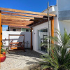 Отель Linda e moderna casa de praia em Rio das Ostras, фото 20