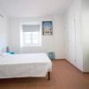 Отель HI Évora – Pousada de Juventude - Hostel, фото 7