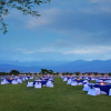 Отель Seyfert Sarovar Premiere Dehradun, фото 18