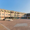 Отель Condominio del Sole P1 137 Apartment by Wonderful Italy, фото 11