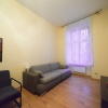 Отель San Sebastian Apartament, фото 5