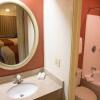 Отель Red Roof Inn Greensboro Coliseum, фото 19