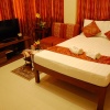Отель Aquari Travelers Suites, фото 23