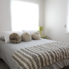 Отель Apart Bianco Hotel, фото 4