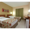 Отель Nacional Inn Bauru, фото 3