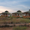 Отель Jawai Leopard Safari Lodge, фото 7