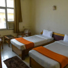 Отель Earl Grey Hotel By OYO Rooms, фото 15