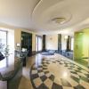 Отель At Home Heart of Milan - Pallavicino, фото 2