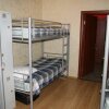Гостиница Blagovest Hostel on Tulskaya, фото 6